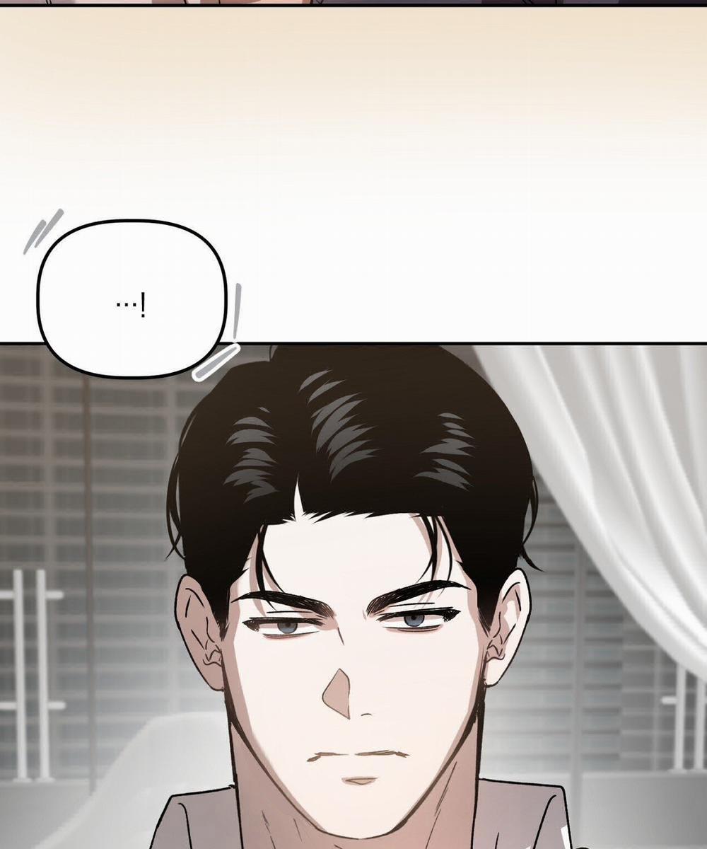 [18+] Anh Đã Hiểu Chưa? 47.2 trang 5