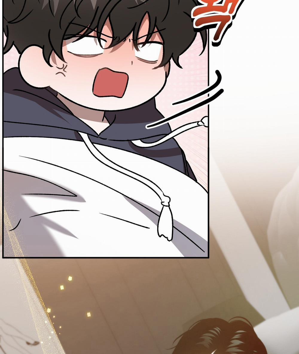 [18+] Anh Đã Hiểu Chưa? 47.2 trang 50