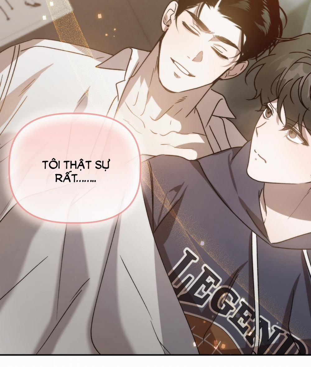 [18+] Anh Đã Hiểu Chưa? 47.2 trang 51