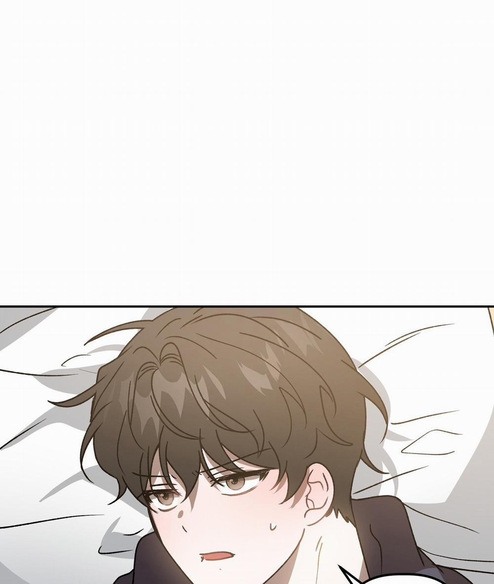 [18+] Anh Đã Hiểu Chưa? 47.2 trang 52