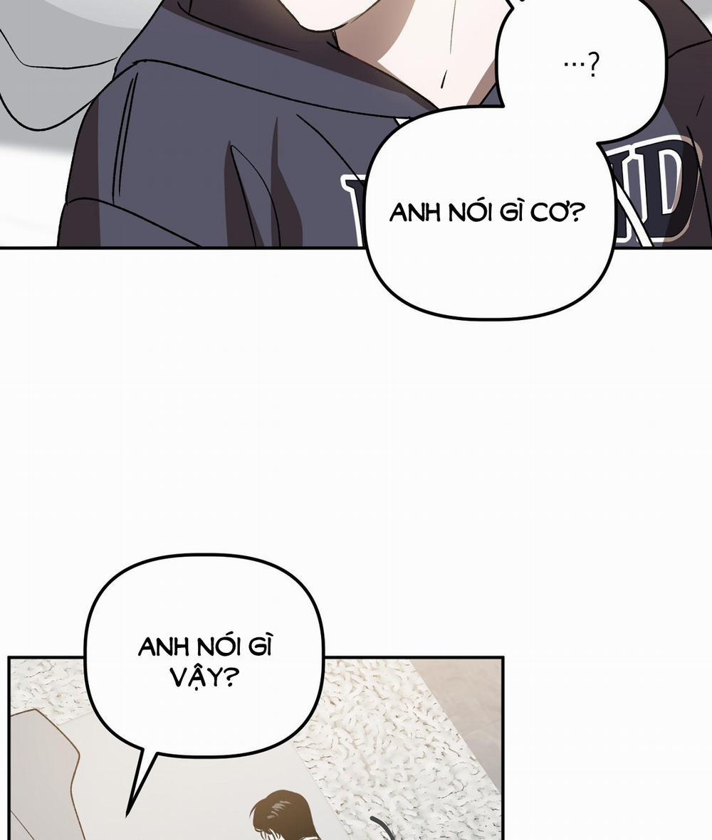 [18+] Anh Đã Hiểu Chưa? 47.2 trang 53