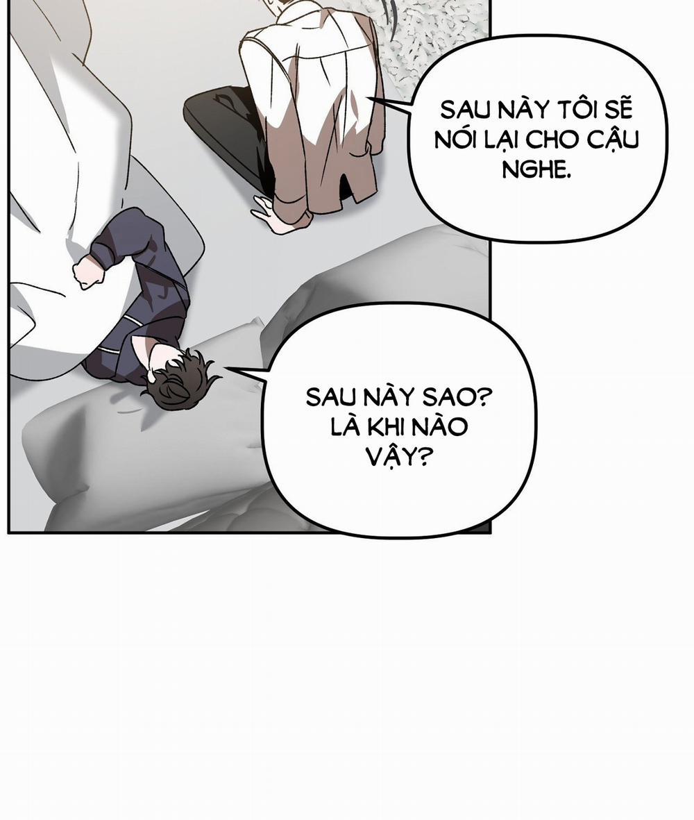 [18+] Anh Đã Hiểu Chưa? 47.2 trang 54