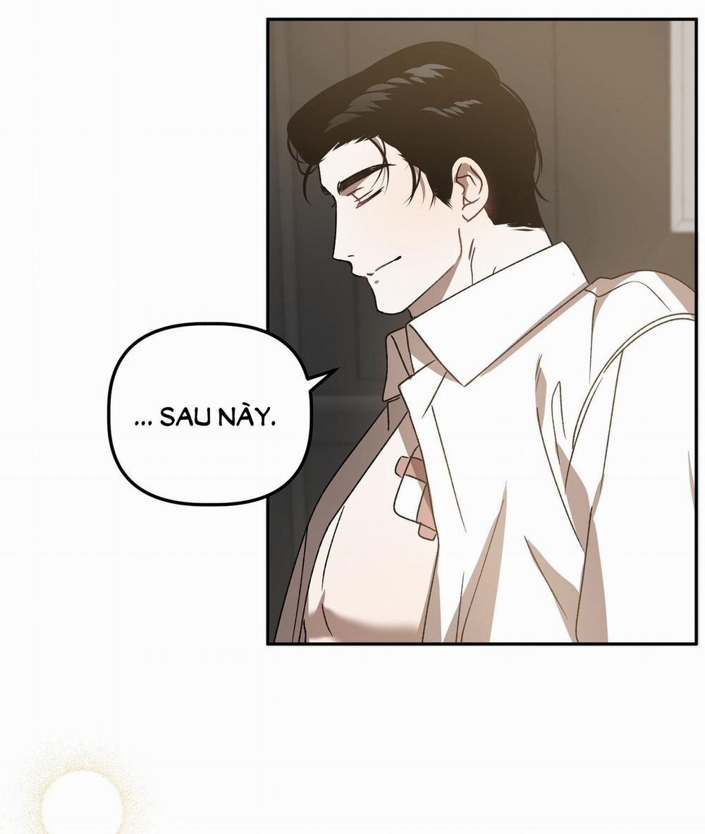 [18+] Anh Đã Hiểu Chưa? 47.2 trang 55