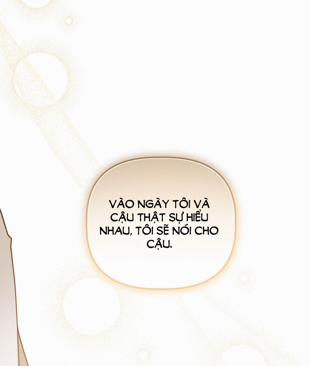 [18+] Anh Đã Hiểu Chưa? 47.2 trang 56