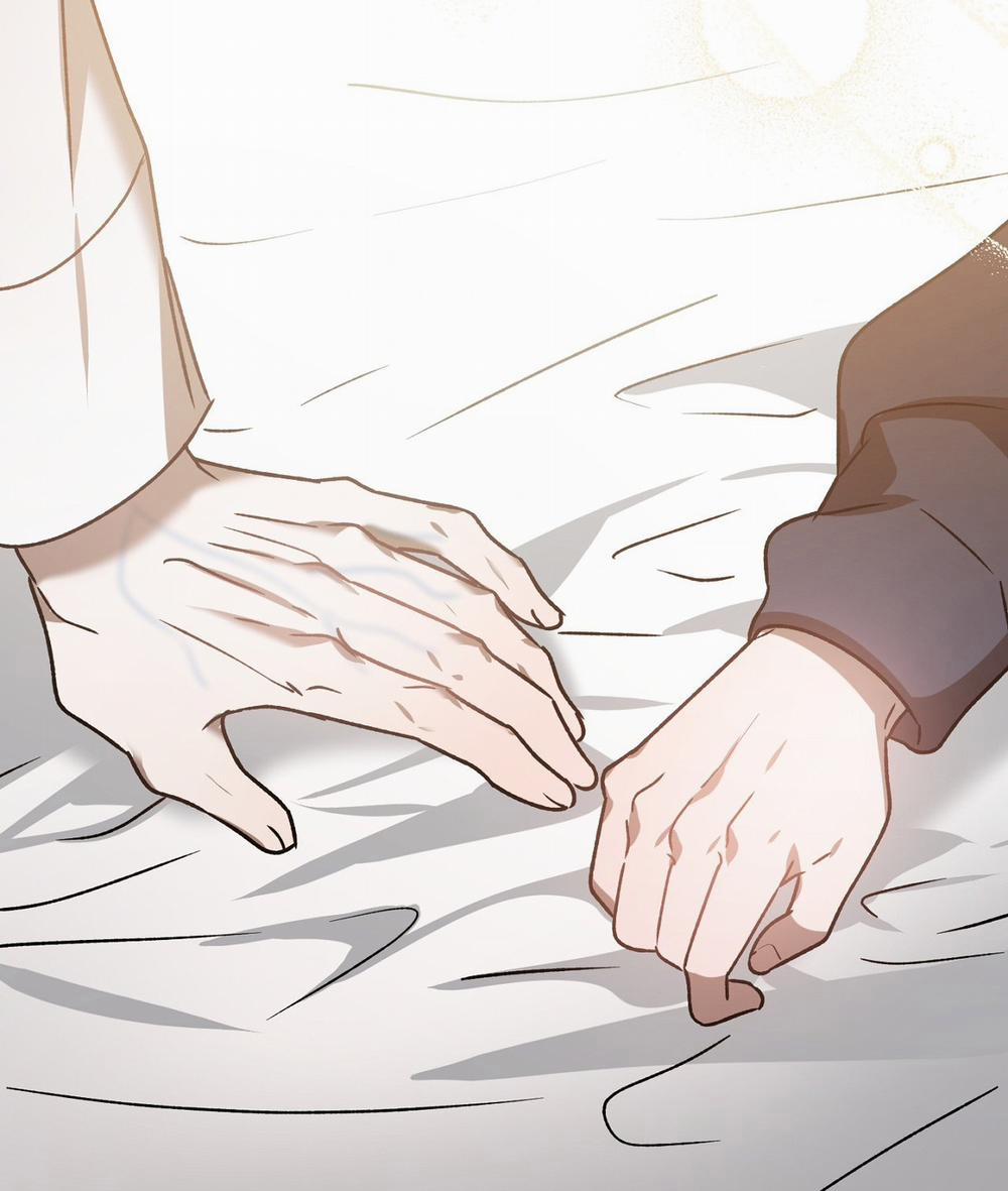 [18+] Anh Đã Hiểu Chưa? 47.2 trang 57