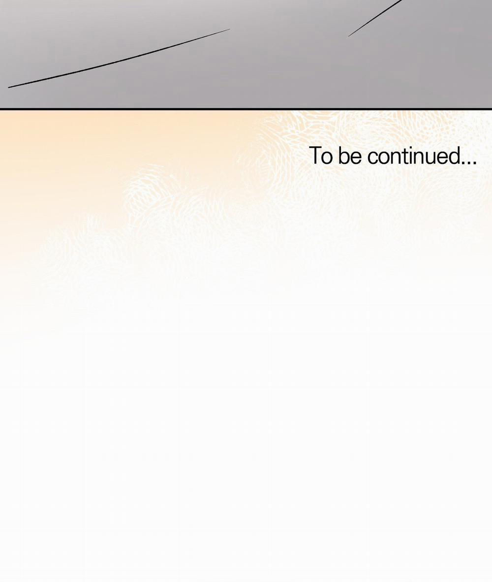 [18+] Anh Đã Hiểu Chưa? 47.2 trang 58