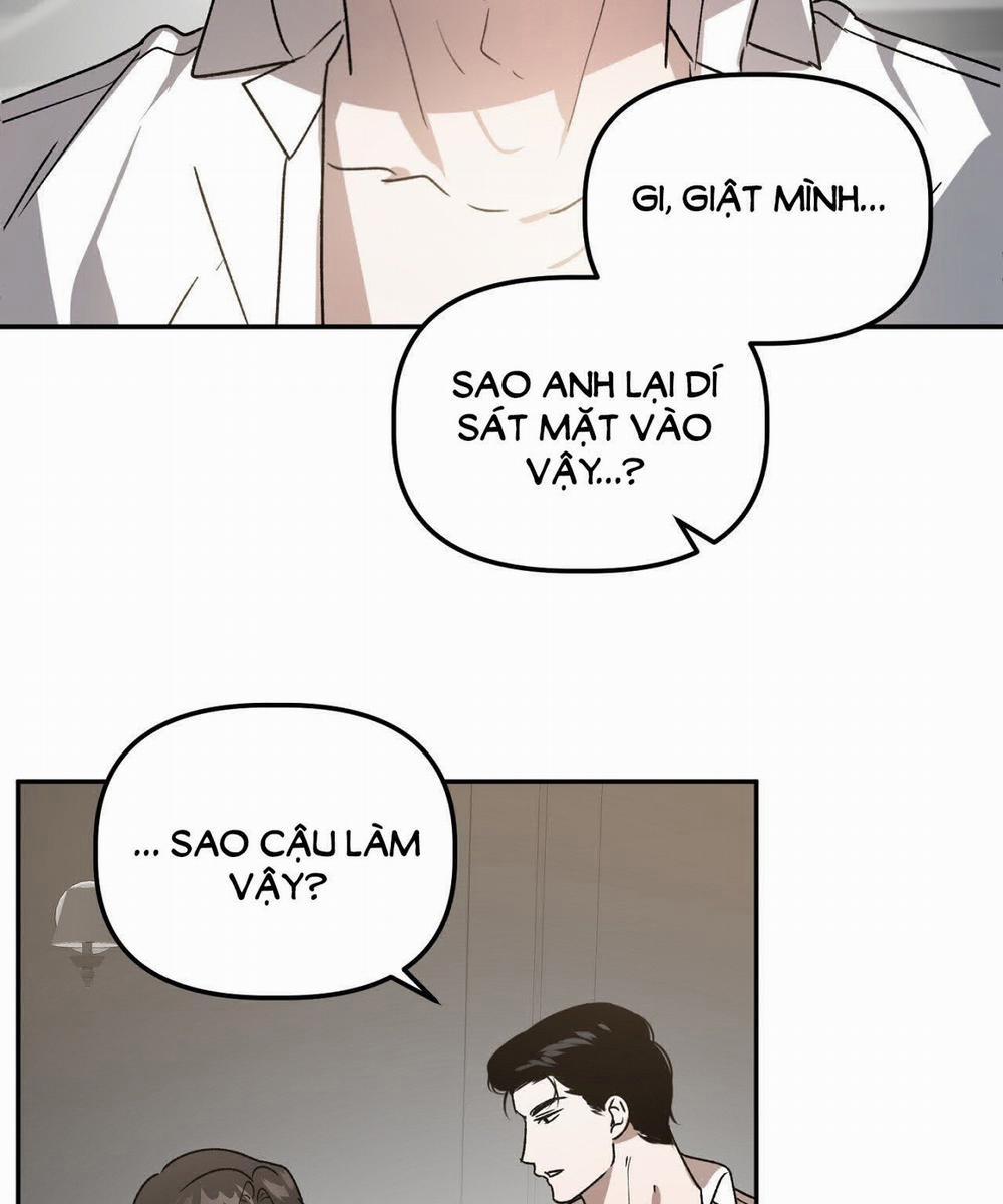 [18+] Anh Đã Hiểu Chưa? 47.2 trang 6