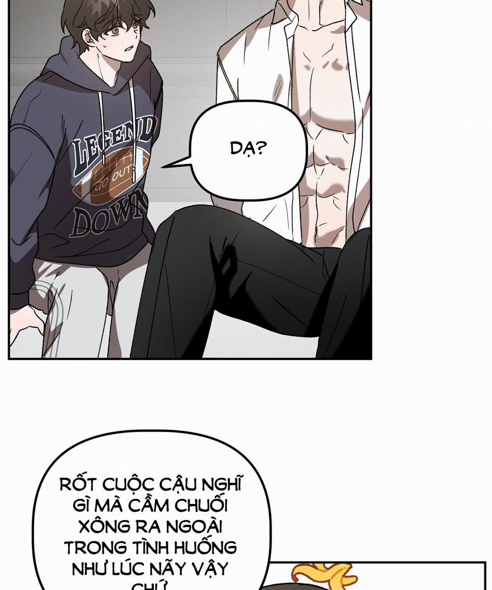 [18+] Anh Đã Hiểu Chưa? 47.2 trang 7