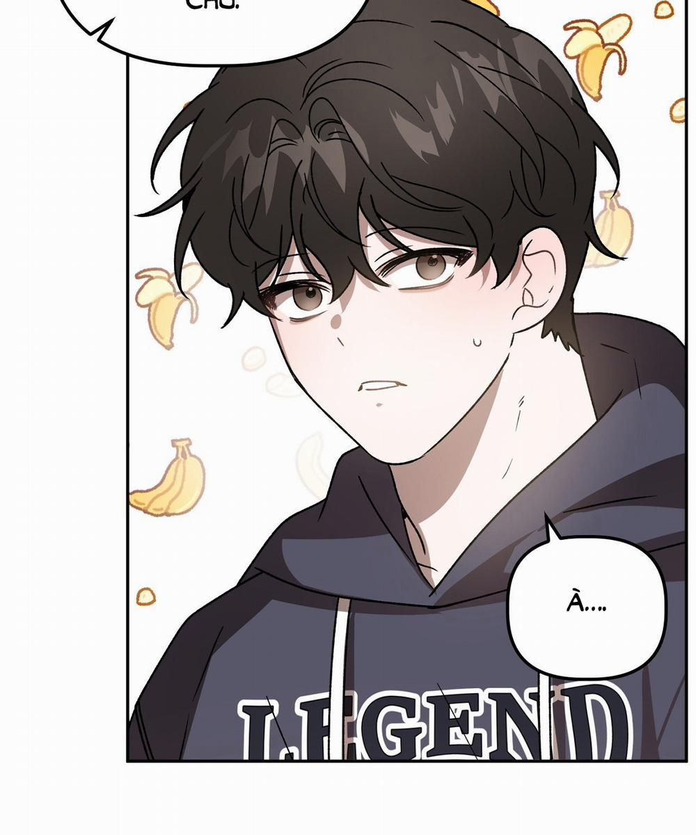 [18+] Anh Đã Hiểu Chưa? 47.2 trang 8