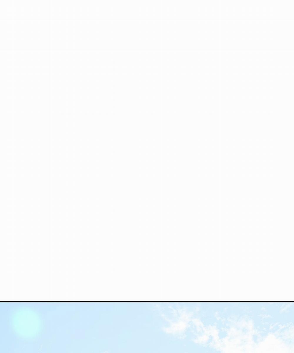 [18+] Anh Đã Hiểu Chưa? 48.1 trang 0