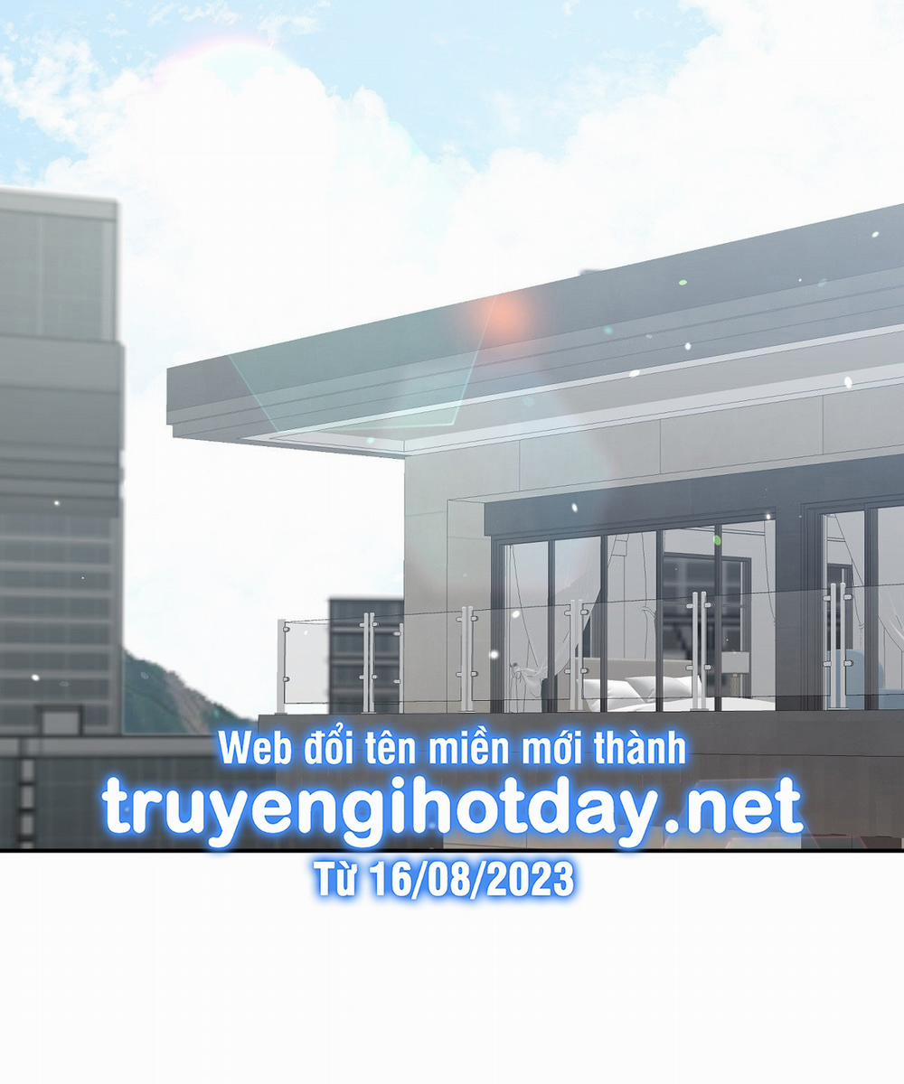 [18+] Anh Đã Hiểu Chưa? 48.1 trang 1