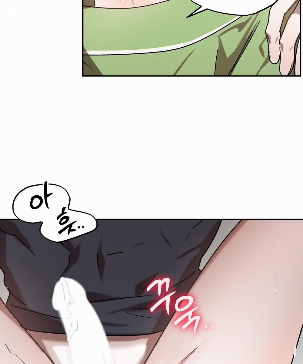 [18+] Anh Đã Hiểu Chưa? 48.1 trang 11