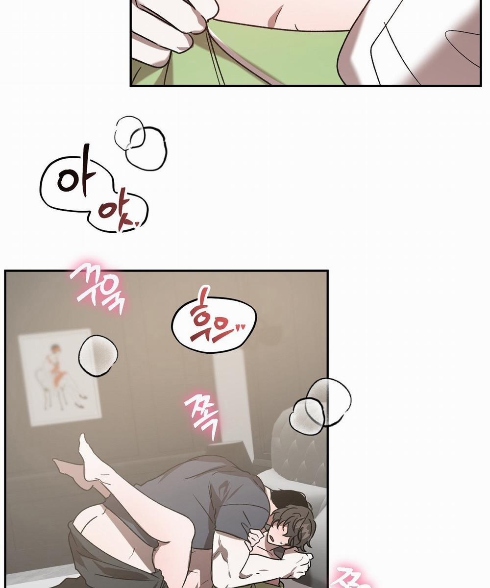 [18+] Anh Đã Hiểu Chưa? 48.1 trang 15