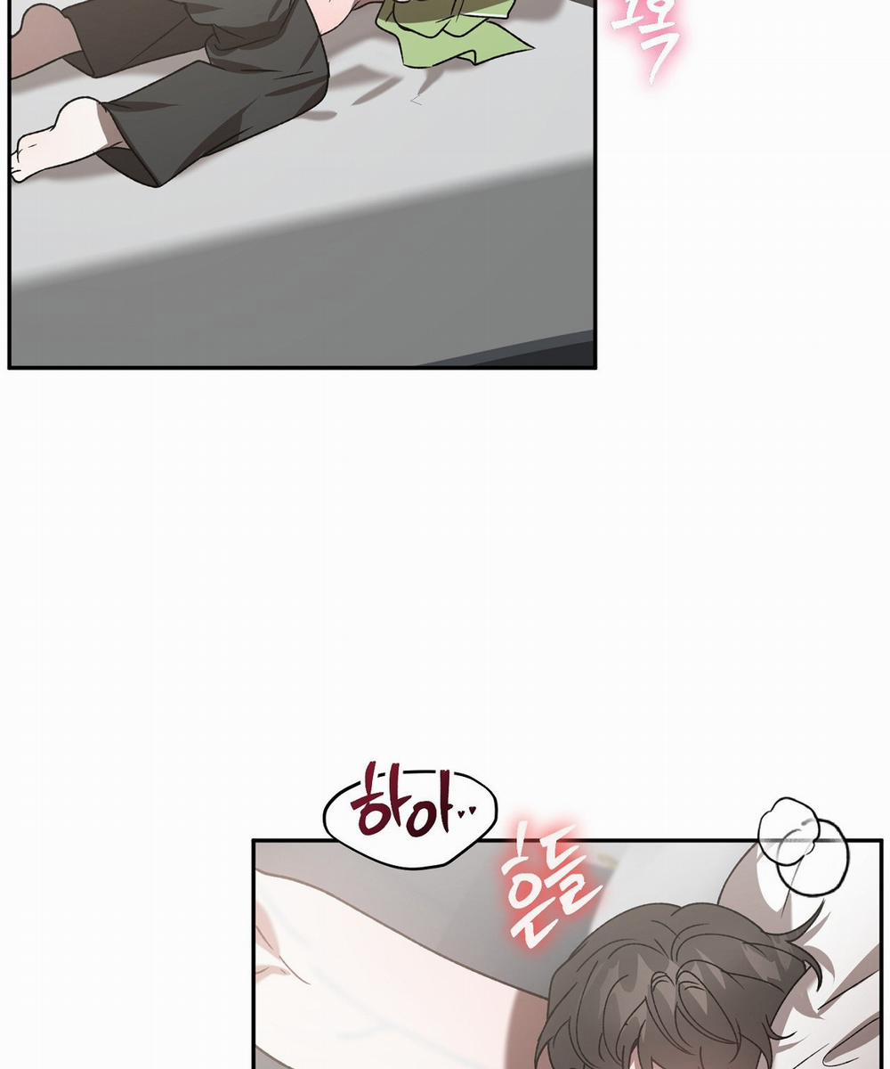 [18+] Anh Đã Hiểu Chưa? 48.1 trang 16