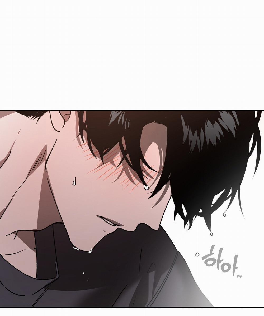 [18+] Anh Đã Hiểu Chưa? 48.1 trang 2