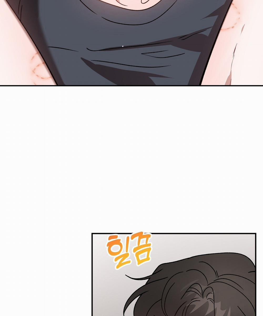 [18+] Anh Đã Hiểu Chưa? 48.1 trang 20