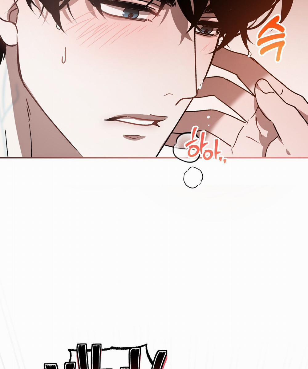 [18+] Anh Đã Hiểu Chưa? 48.1 trang 22