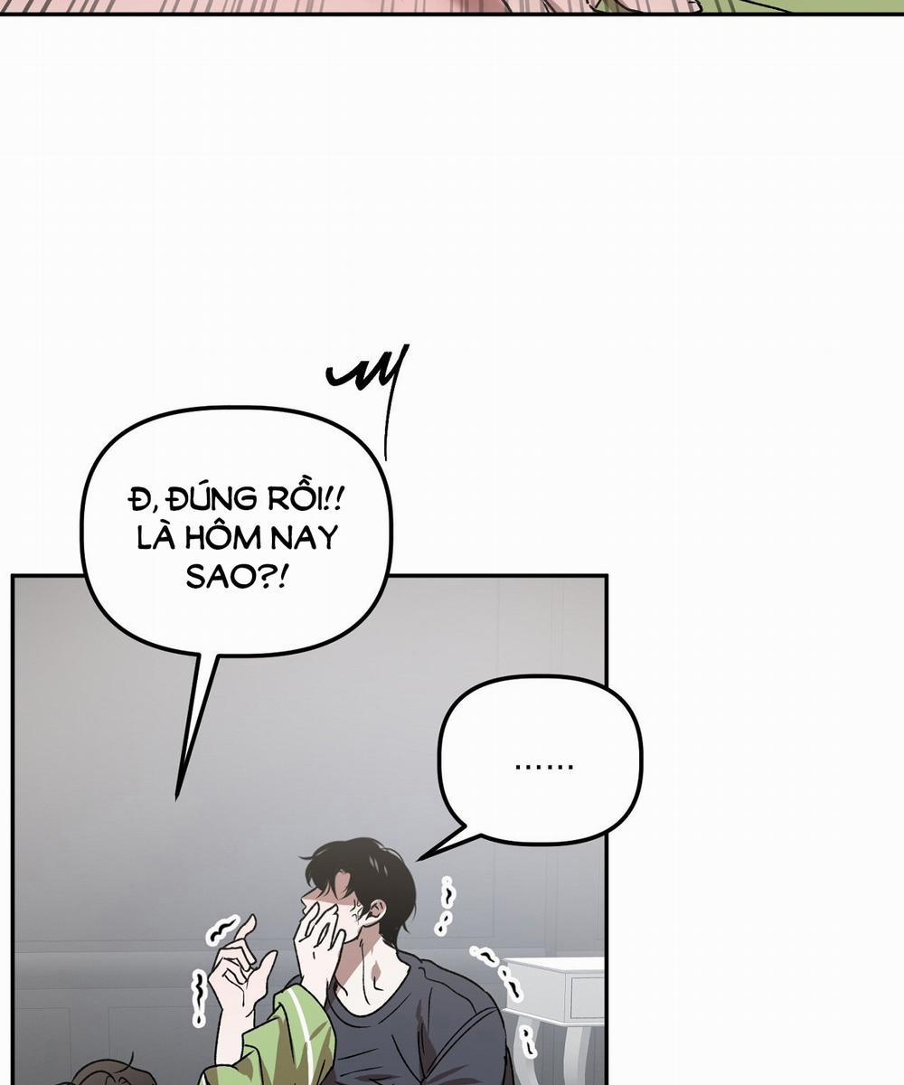 [18+] Anh Đã Hiểu Chưa? 48.1 trang 25