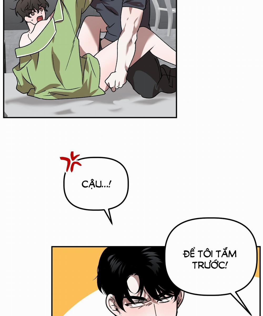 [18+] Anh Đã Hiểu Chưa? 48.1 trang 26