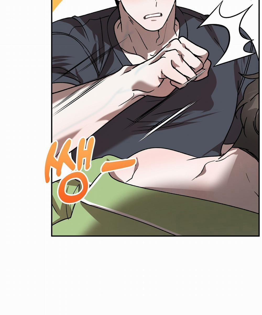 [18+] Anh Đã Hiểu Chưa? 48.1 trang 27