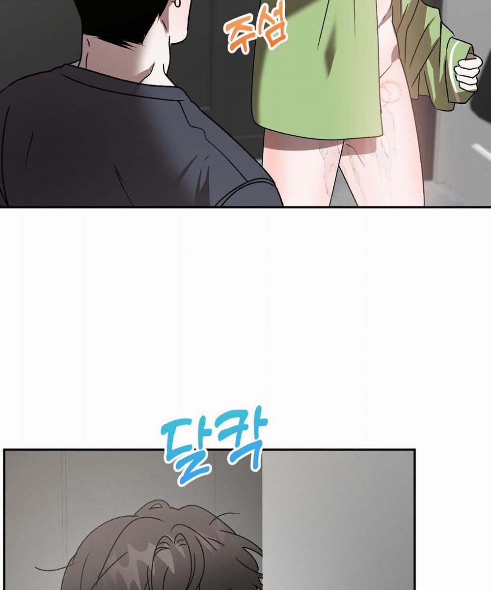 [18+] Anh Đã Hiểu Chưa? 48.1 trang 29