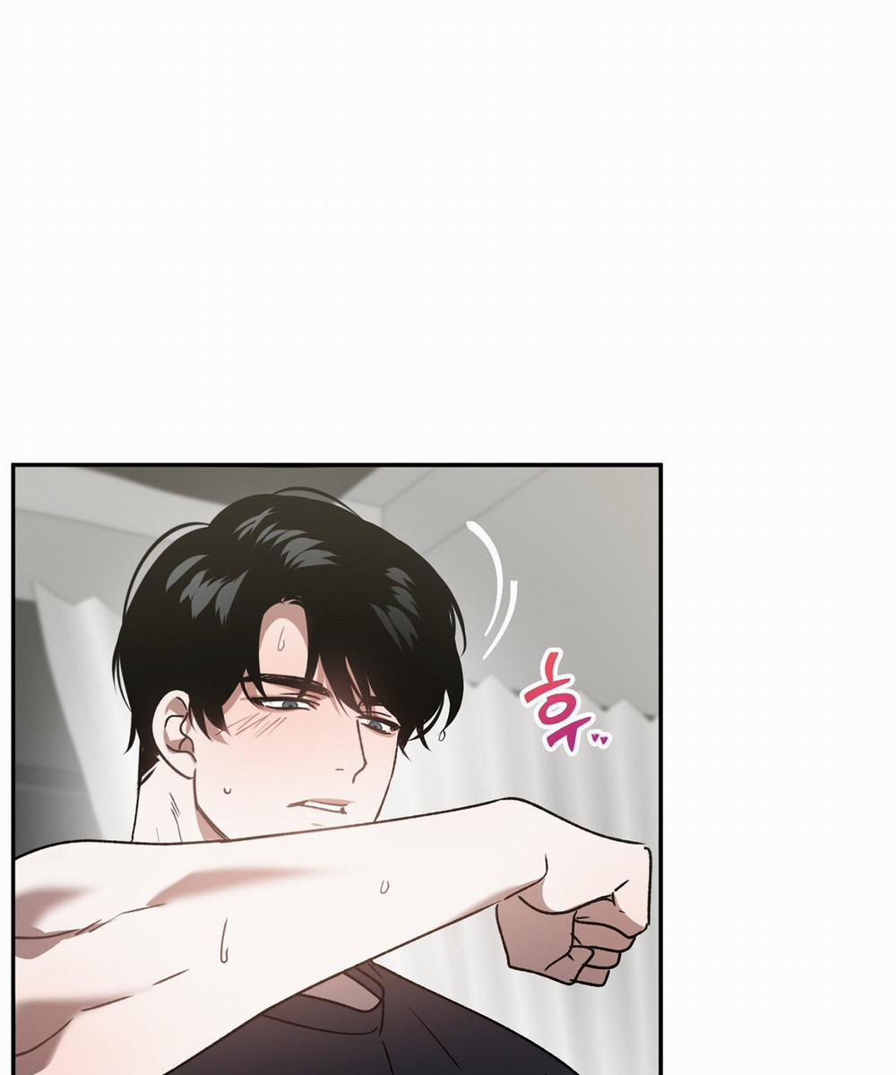 [18+] Anh Đã Hiểu Chưa? 48.1 trang 3