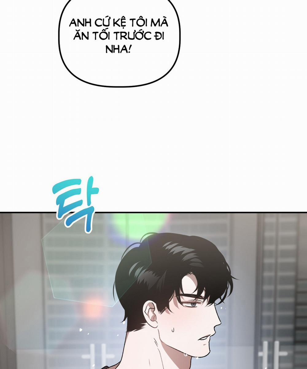 [18+] Anh Đã Hiểu Chưa? 48.1 trang 31