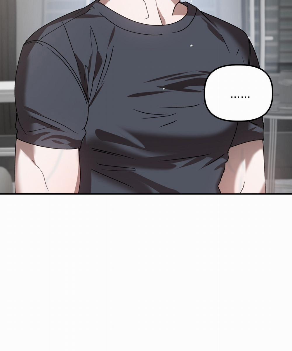 [18+] Anh Đã Hiểu Chưa? 48.1 trang 32