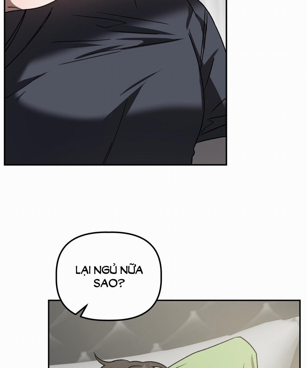 [18+] Anh Đã Hiểu Chưa? 48.1 trang 4