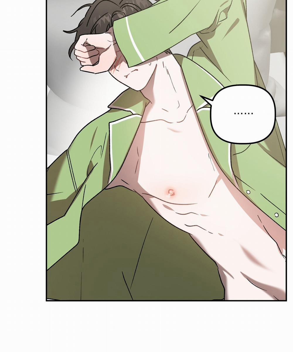 [18+] Anh Đã Hiểu Chưa? 48.1 trang 5