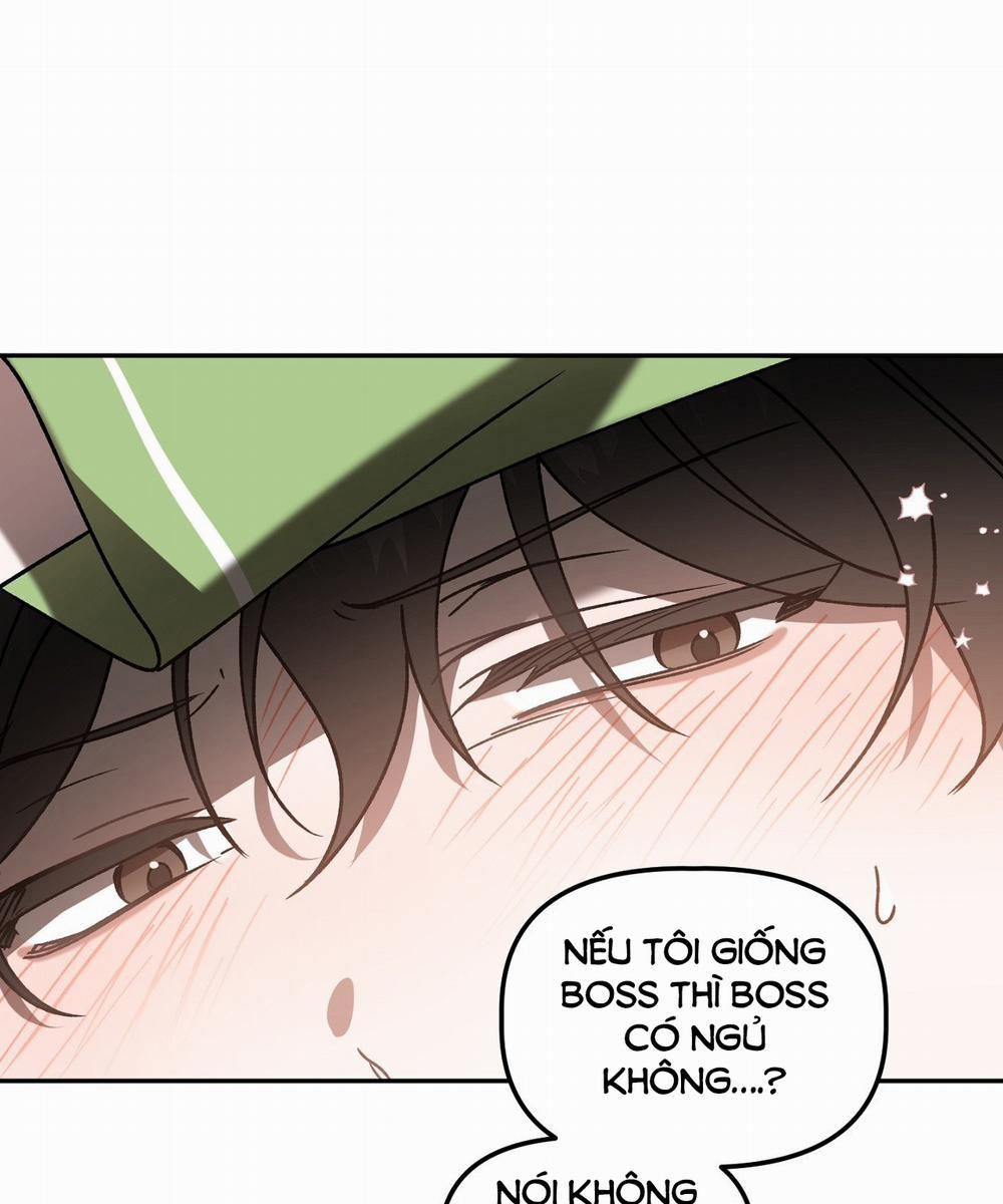 [18+] Anh Đã Hiểu Chưa? 48.1 trang 6