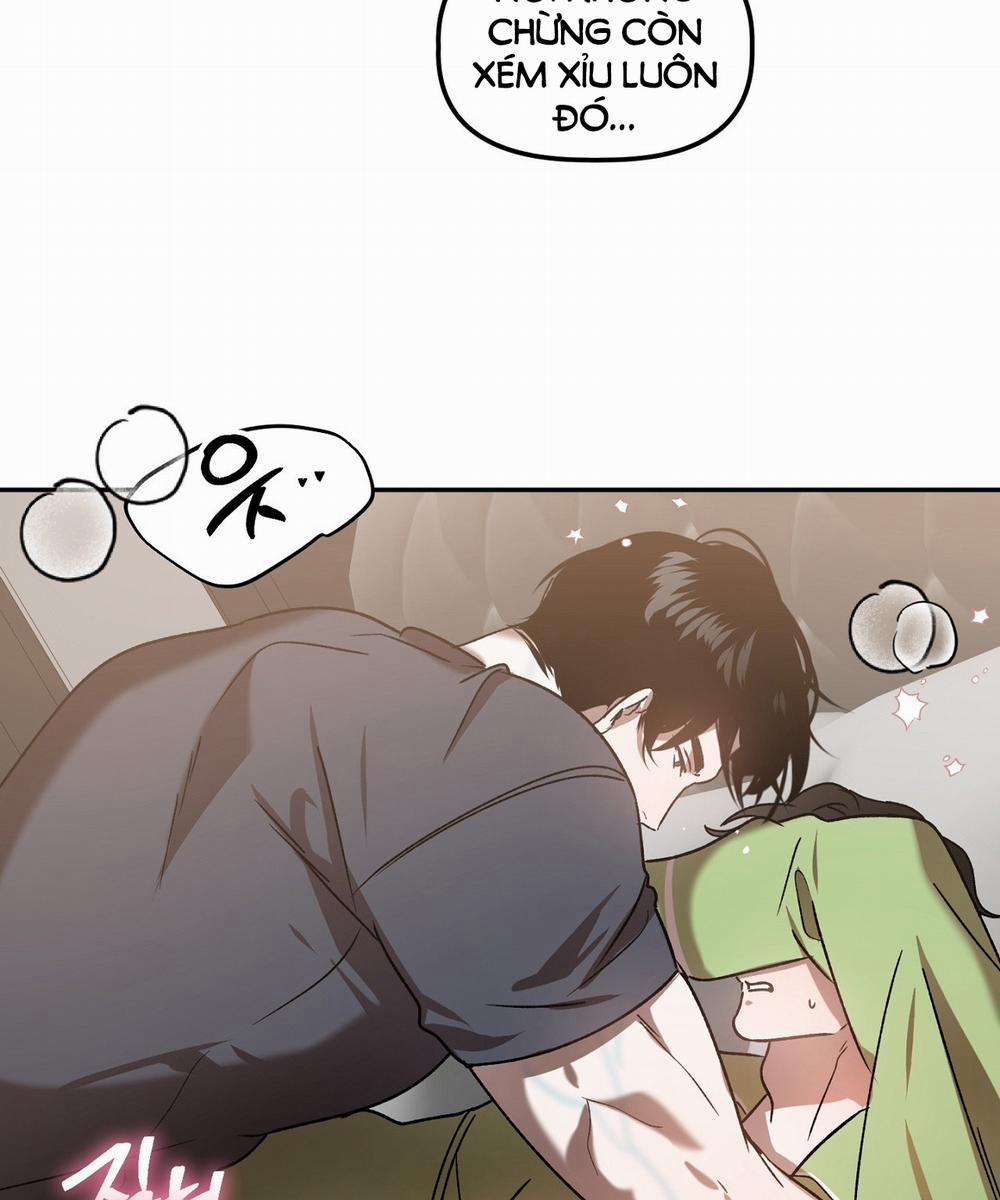 [18+] Anh Đã Hiểu Chưa? 48.1 trang 7