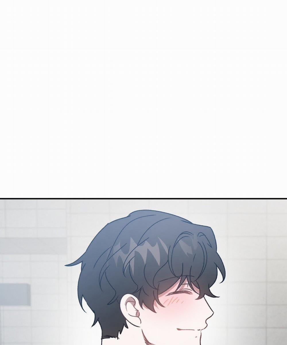 [18+] Anh Đã Hiểu Chưa? 48.2 trang 1