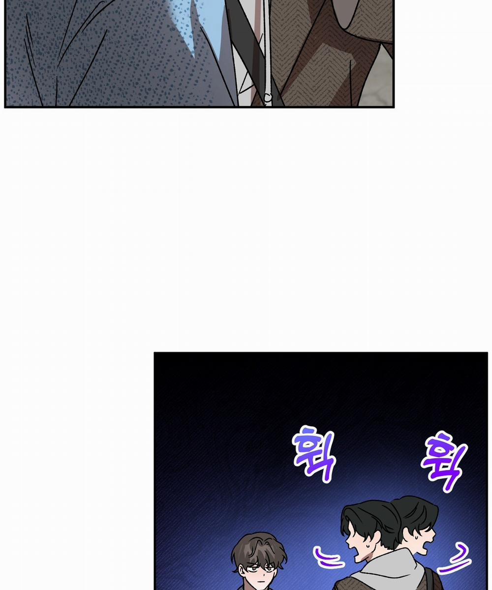 [18+] Anh Đã Hiểu Chưa? 48.2 trang 11