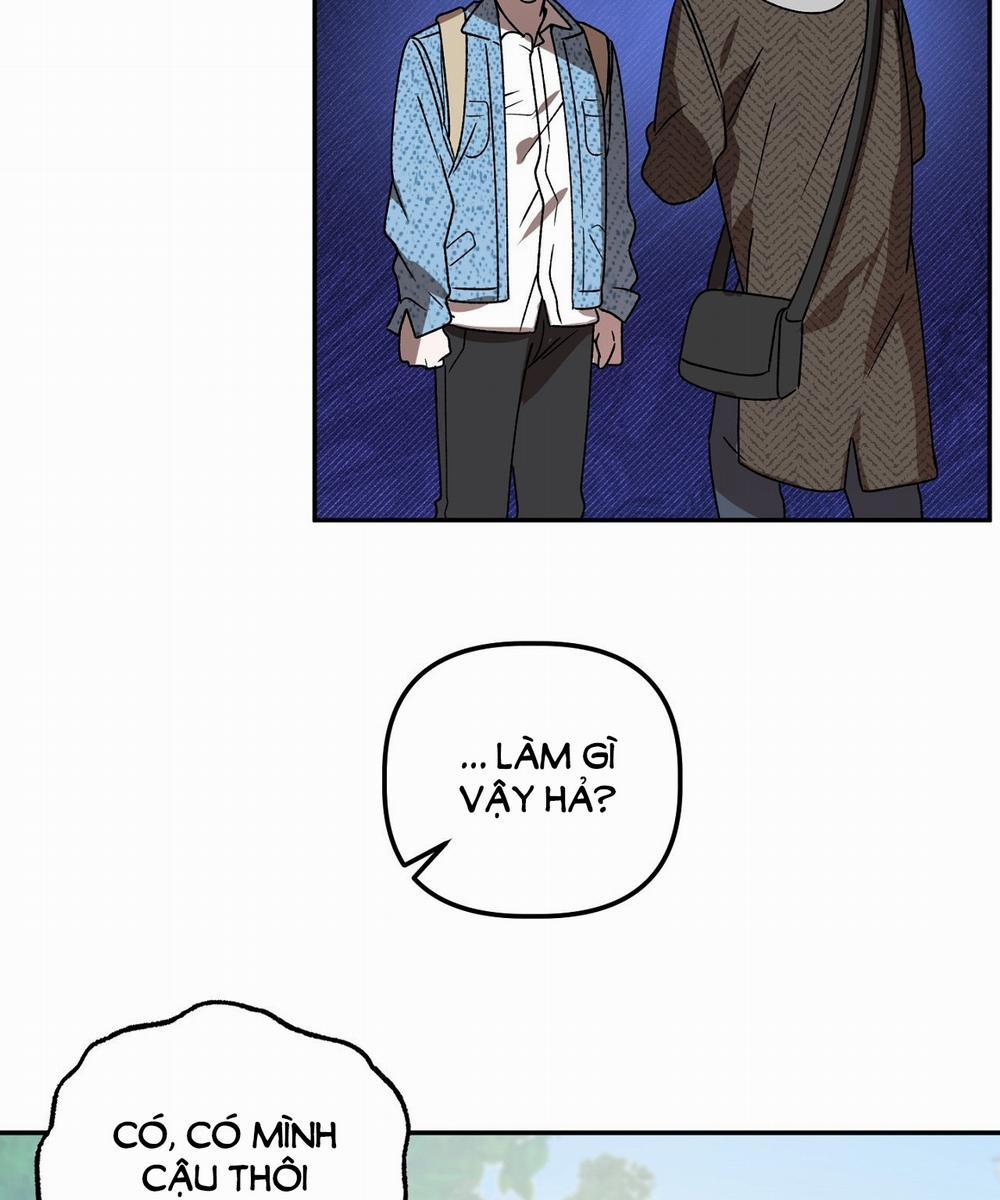 [18+] Anh Đã Hiểu Chưa? 48.2 trang 12