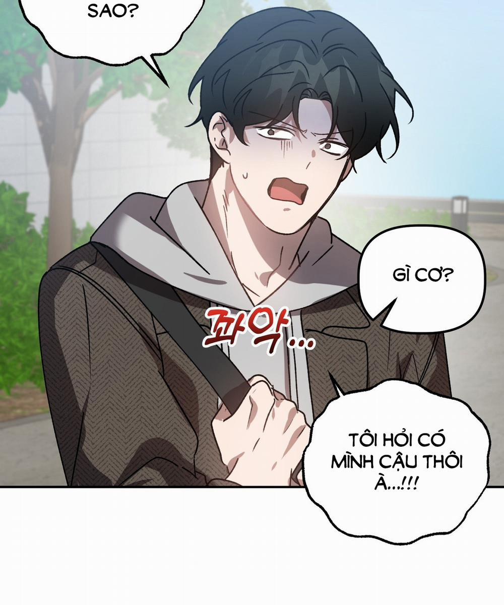 [18+] Anh Đã Hiểu Chưa? 48.2 trang 13