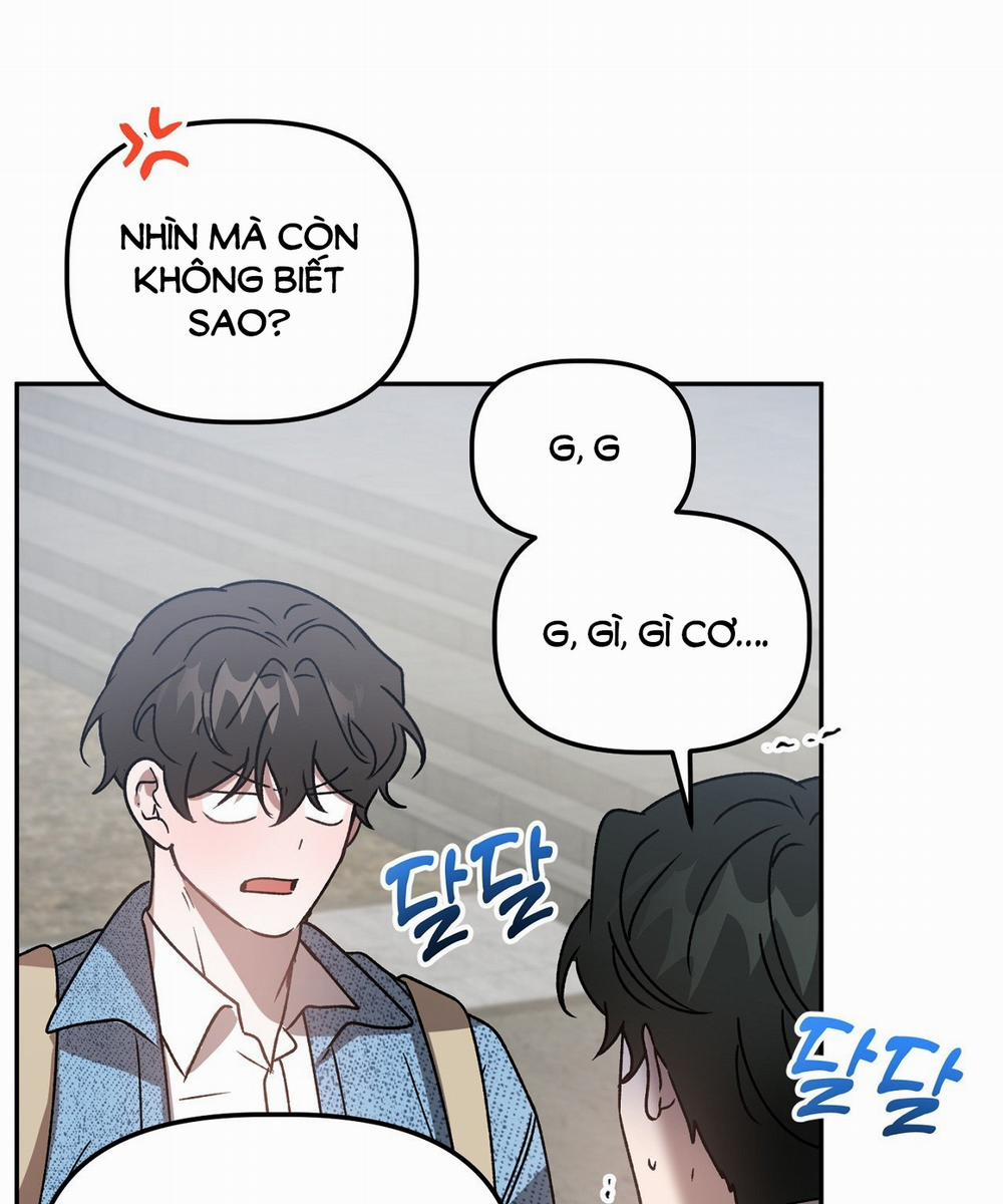 [18+] Anh Đã Hiểu Chưa? 48.2 trang 14