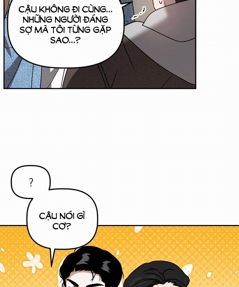 [18+] Anh Đã Hiểu Chưa? 48.2 trang 15