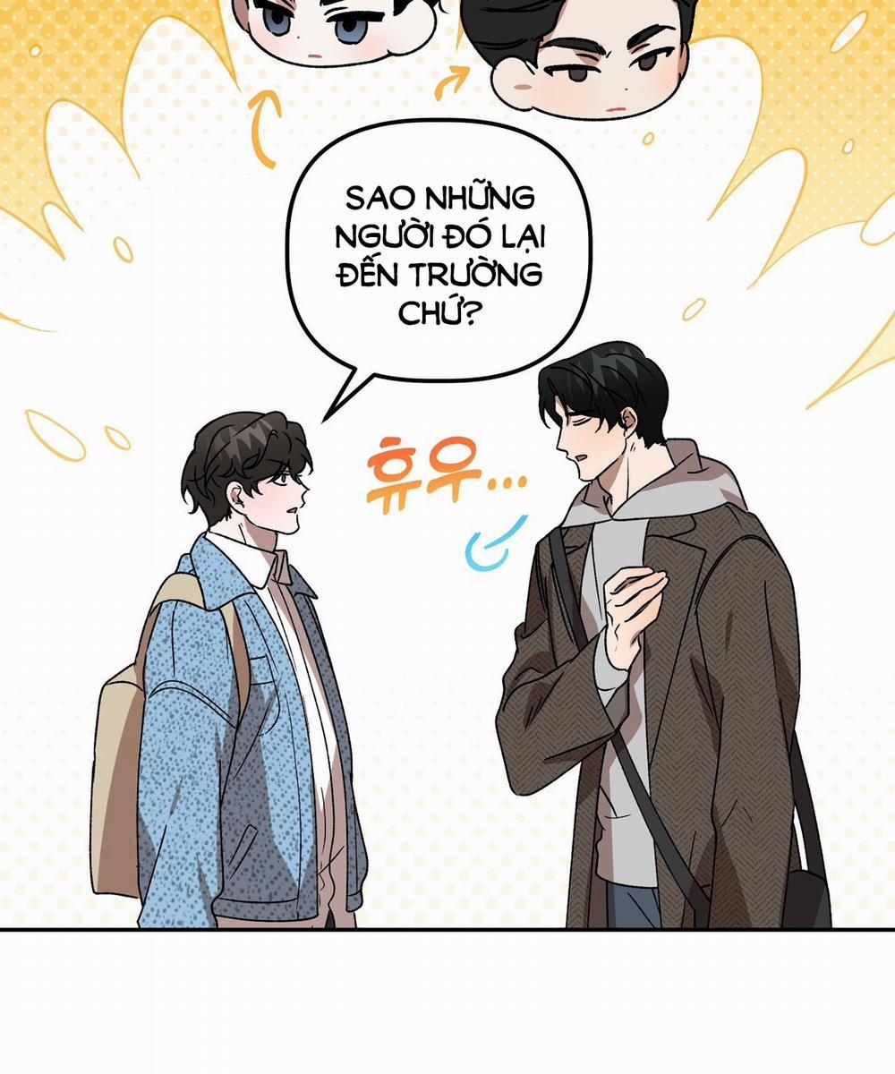 [18+] Anh Đã Hiểu Chưa? 48.2 trang 16