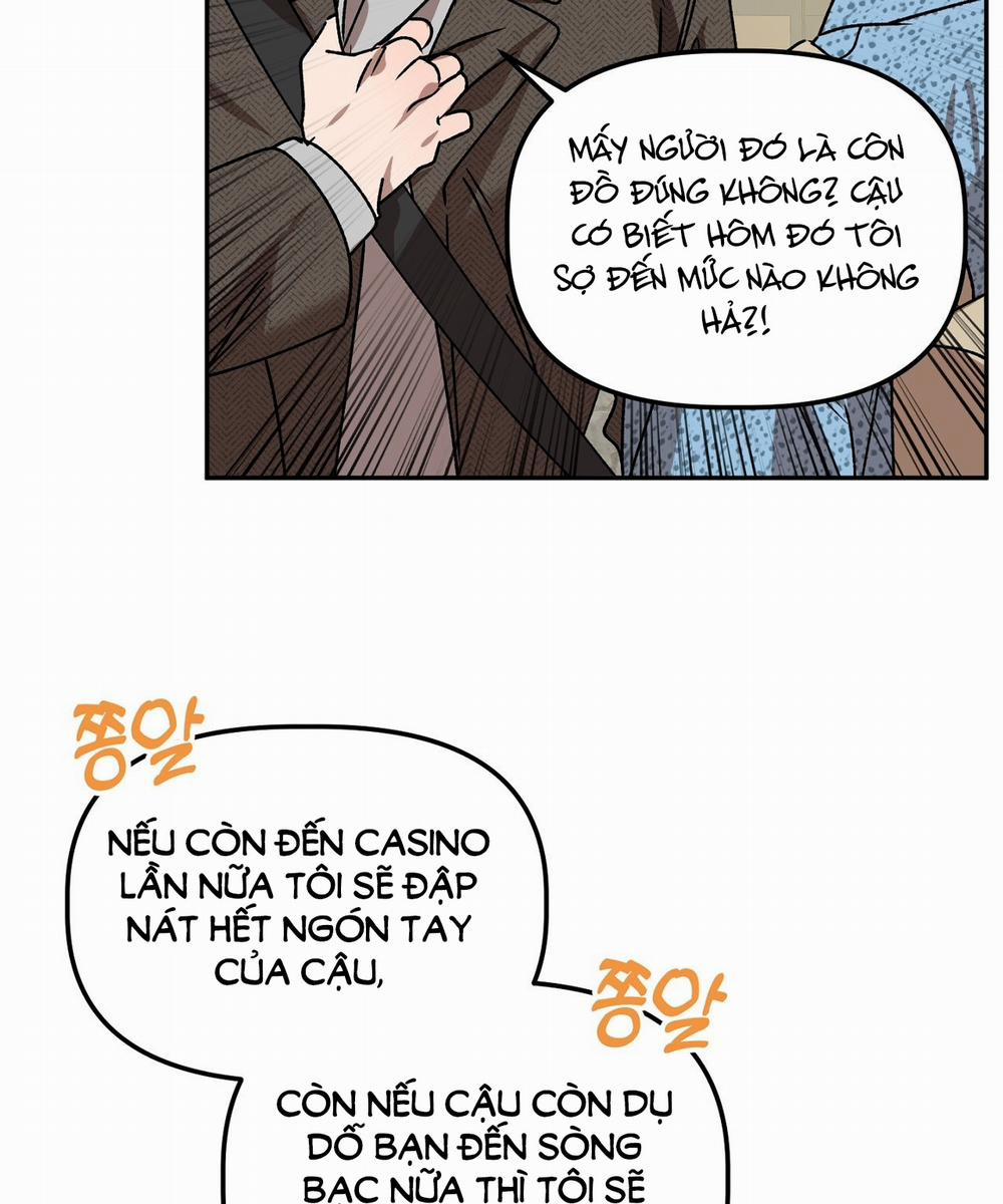 [18+] Anh Đã Hiểu Chưa? 48.2 trang 19