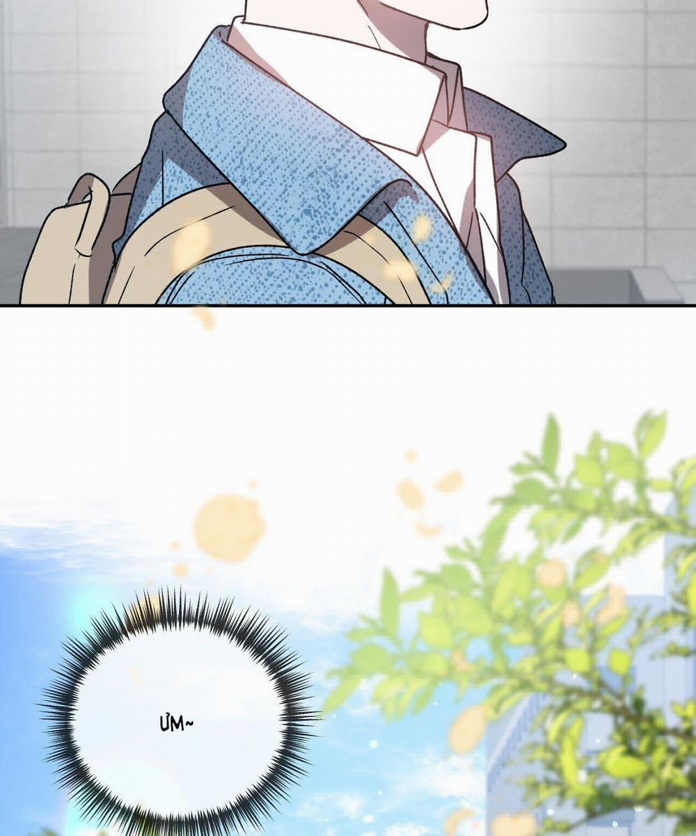 [18+] Anh Đã Hiểu Chưa? 48.2 trang 2