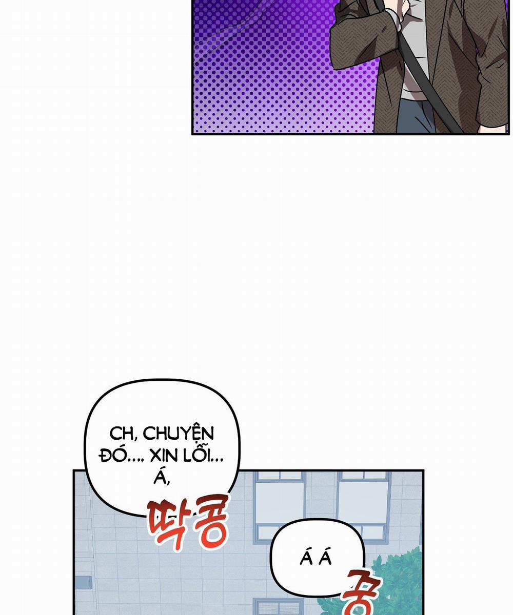 [18+] Anh Đã Hiểu Chưa? 48.2 trang 22