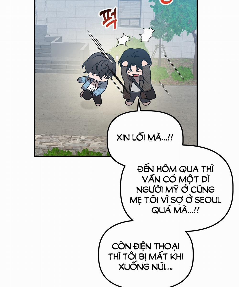 [18+] Anh Đã Hiểu Chưa? 48.2 trang 23