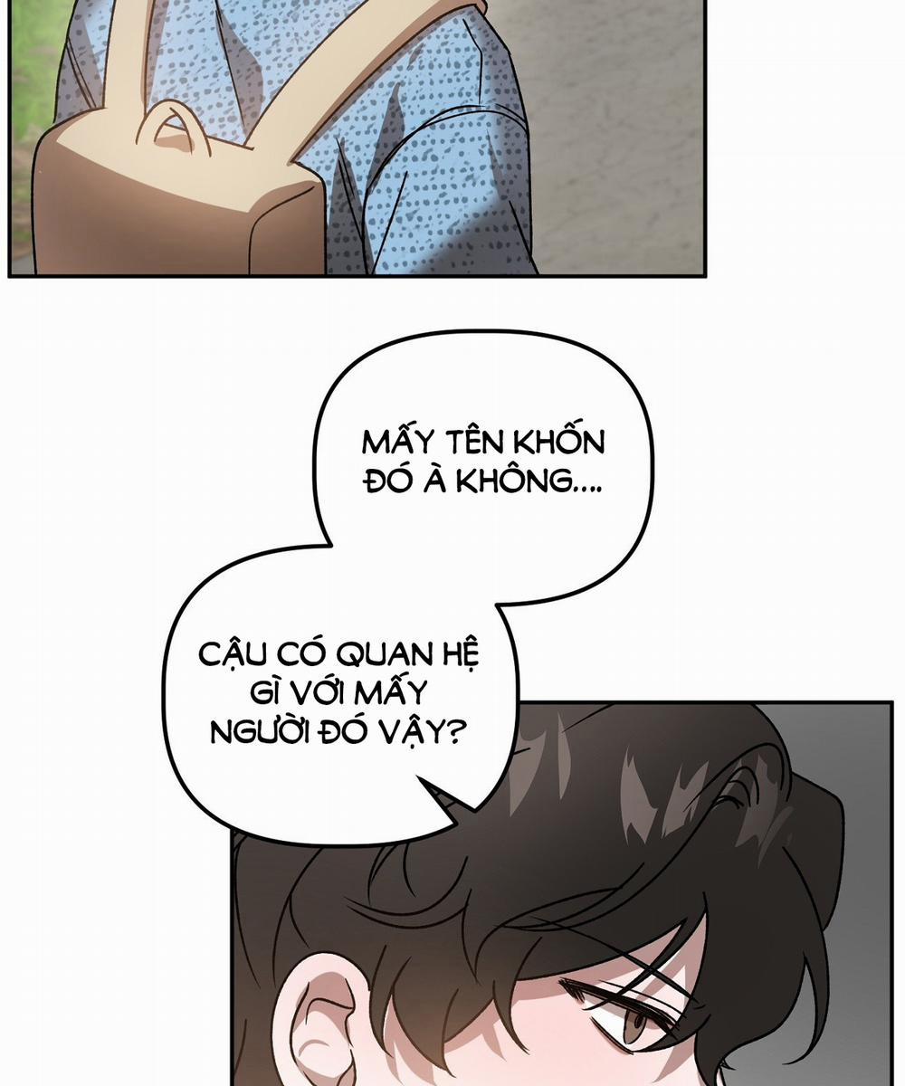 [18+] Anh Đã Hiểu Chưa? 48.2 trang 25