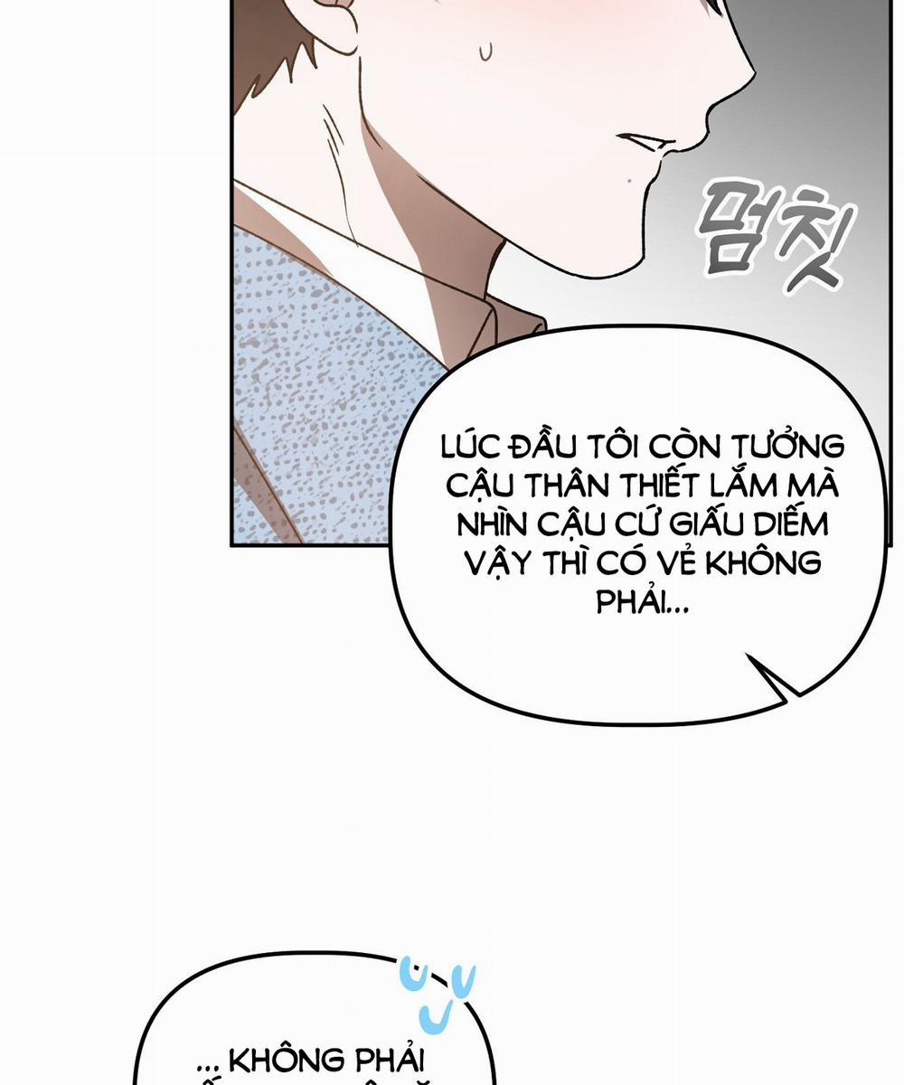 [18+] Anh Đã Hiểu Chưa? 48.2 trang 26