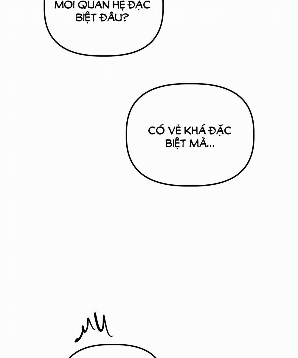 [18+] Anh Đã Hiểu Chưa? 48.2 trang 27