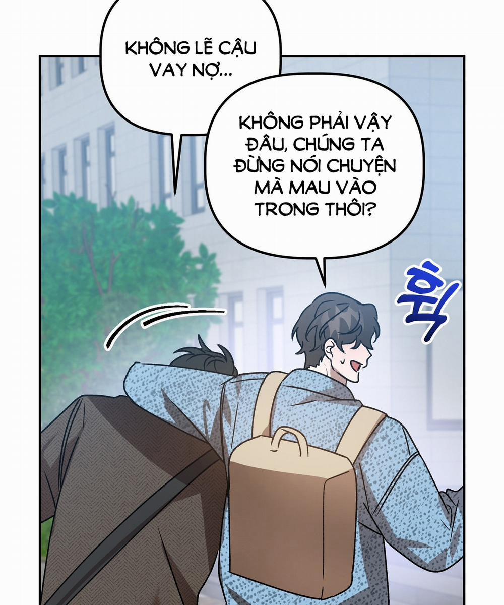 [18+] Anh Đã Hiểu Chưa? 48.2 trang 28