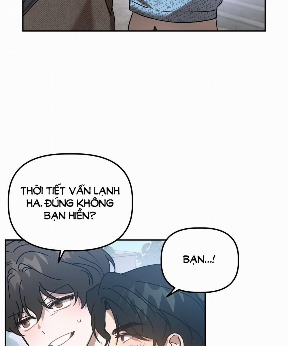 [18+] Anh Đã Hiểu Chưa? 48.2 trang 29