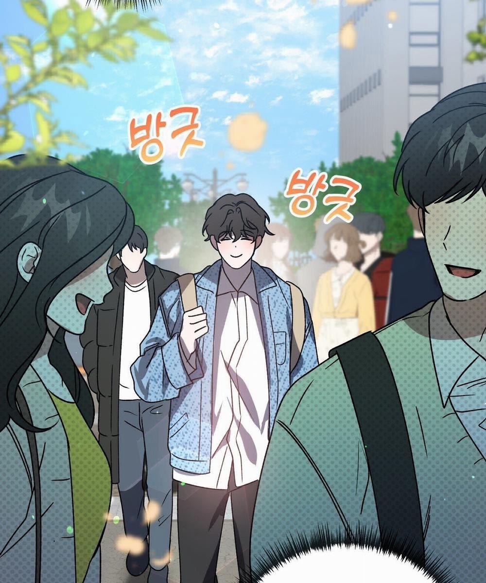 [18+] Anh Đã Hiểu Chưa? 48.2 trang 3