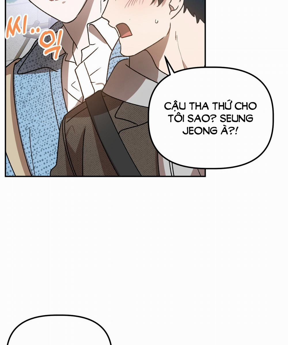 [18+] Anh Đã Hiểu Chưa? 48.2 trang 30